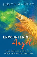 Encountering Angels