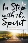 In Step with the Spirit