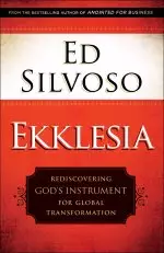 Ekklesia