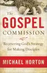 The Gospel Commission