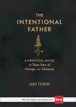 The Intentional Father