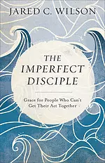 The Imperfect Disciple