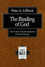 The Binding of God