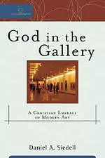 God In The Gallery