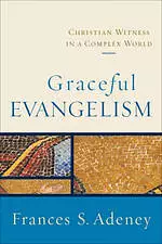 Graceful Evangelism