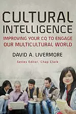 Cultural Intelligence