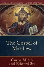 The Gospel of Matthew