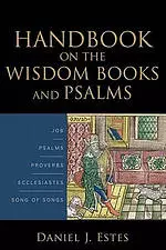 Handbook On The Wisdom Books & Psalms