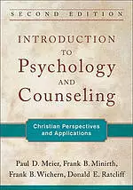 Introduction to Psychology and Counseling