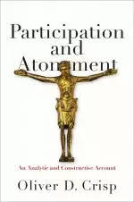 Participation and Atonement: An Analytic and Constructive Account