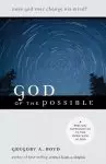 God of the Possible: a Biblical Introduction to the Open View of God