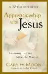 Apprenticeship With Jesus