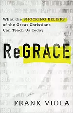 Regrace