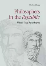 Philosophers in the Republic