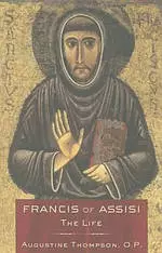 Francis of Assisi