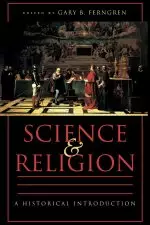 Science and Religion