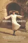 Visual Habits