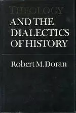 Theology and the Dialectics of History