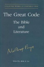 The Great Code