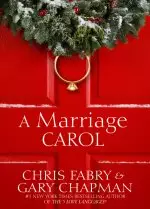 Marriage Carol A