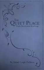 The Quiet Place