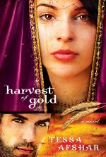 Harvest Of Gold 