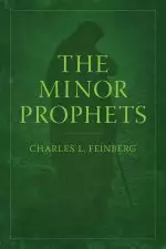 Minor Prophets