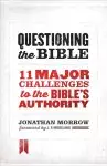 Questioning the Bible