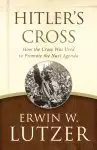 Hitler's Cross