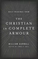 Daily Readings from The Christian in Complete Armour