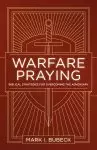 Warfare Praying