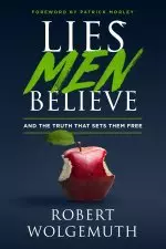 Lies Men Believe