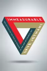 Immeasurable