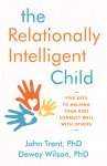 Relationally Intelligent Child