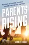 Parents Rising