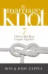 Marriage Knot