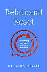 Relational Reset