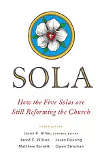 Sola