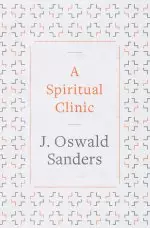 Spiritual Clinic