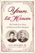 Yours, Till Heaven