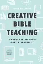 Creative Bible Teaching