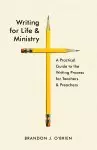 Writing for Life and Ministry