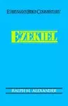 Ezekiel: Everyman's Bible Commentary 