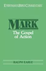 Mark : Everyman's Bible Commentary