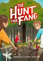 Hunt for Fang