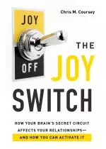 The Joy Switch