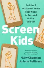 Screen Kids