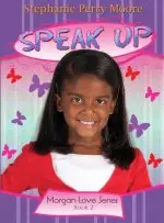 Speak Up Book 2