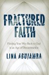 Fractured Faith