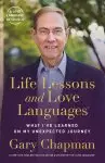 Life Lessons and Love Languages